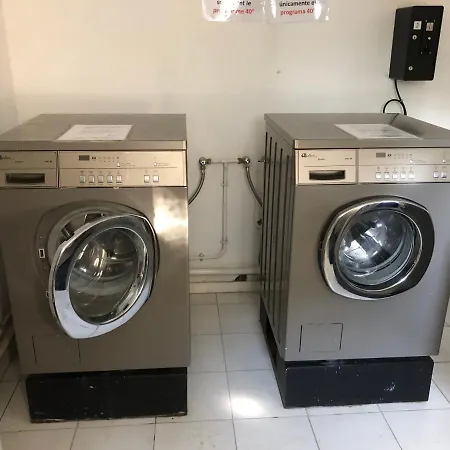 Apartamento Appartement Arreau Arreau