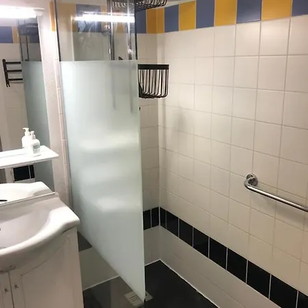 Apartamento Appartement Arreau Arreau