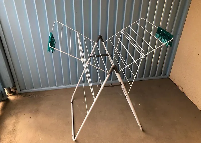 Appartement Arreau Lägenhet Arreau