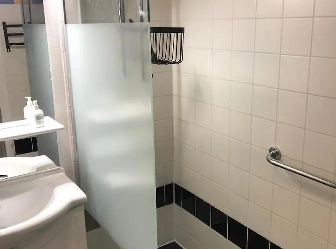 Lägenhet Appartement Arreau Arreau